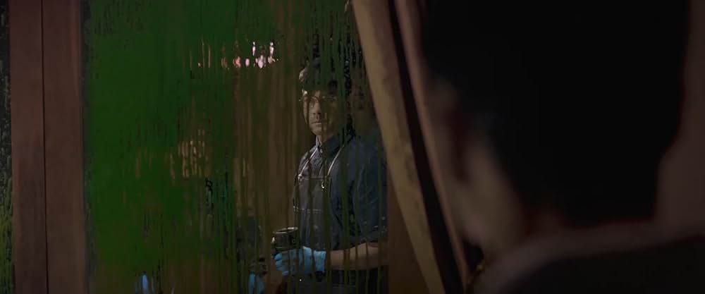 プロジェクト・グーテンベルク 贋札王の画像