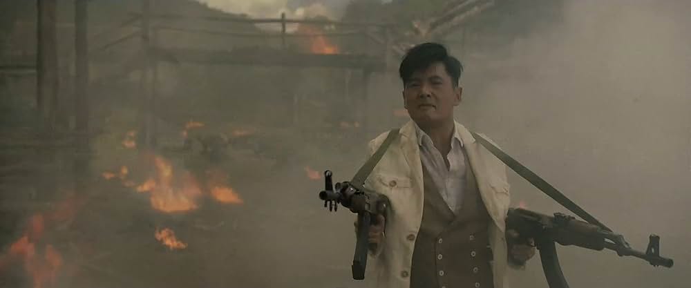 プロジェクト・グーテンベルク 贋札王の画像