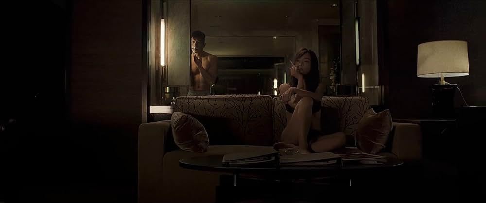 プロジェクト・グーテンベルク 贋札王の画像