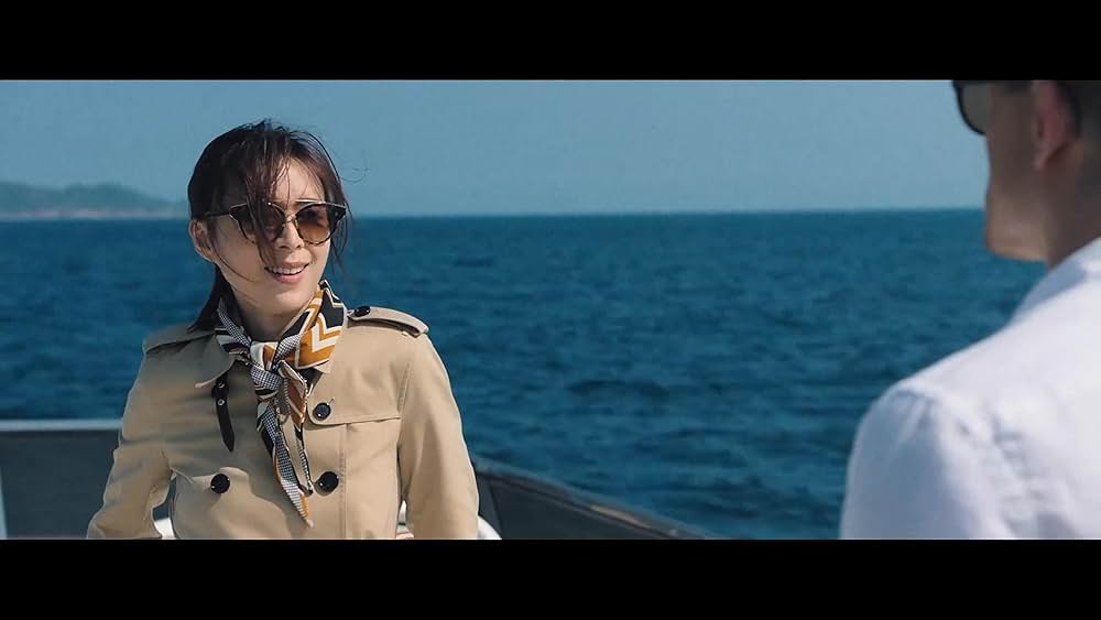 プロジェクト・グーテンベルク 贋札王の画像