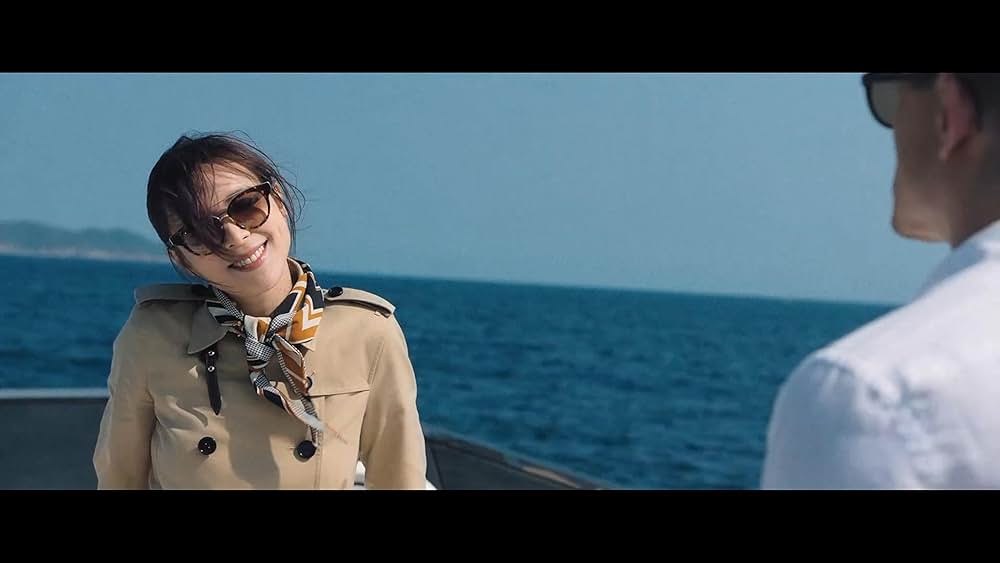 プロジェクト・グーテンベルク 贋札王の画像