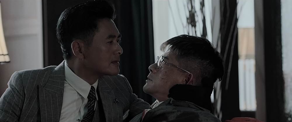 プロジェクト・グーテンベルク 贋札王の画像