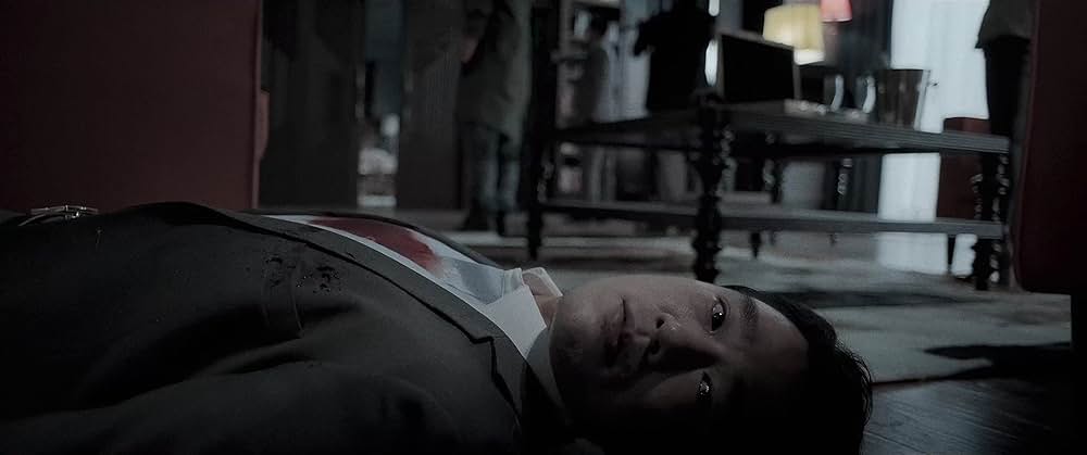 プロジェクト・グーテンベルク 贋札王の画像