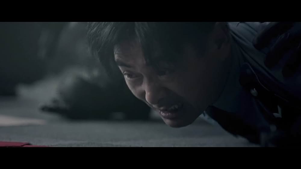 プロジェクト・グーテンベルク 贋札王の画像