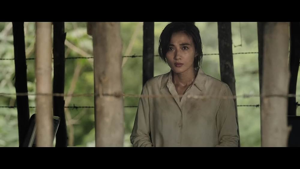 プロジェクト・グーテンベルク 贋札王の画像