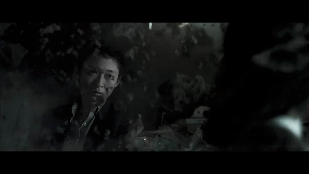 プロジェクト・グーテンベルク 贋札王の画像