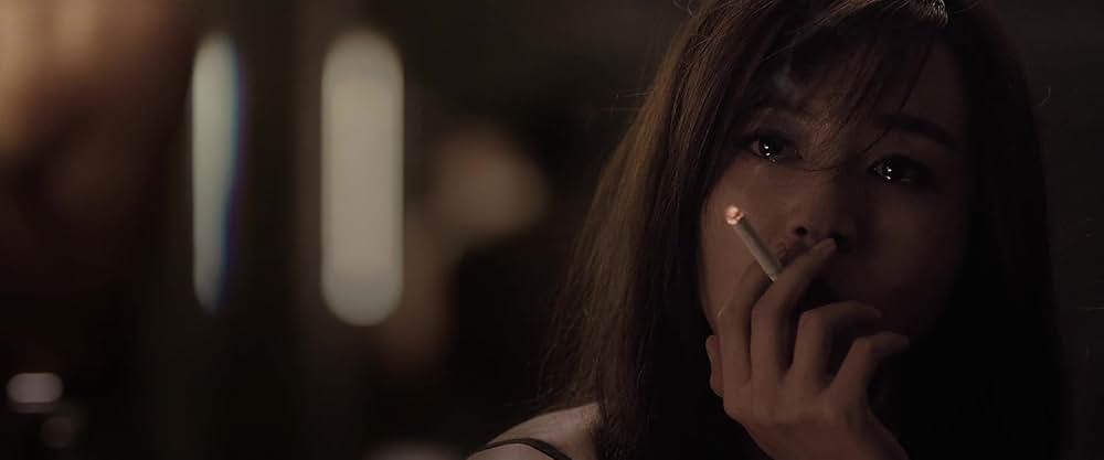 プロジェクト・グーテンベルク 贋札王の画像