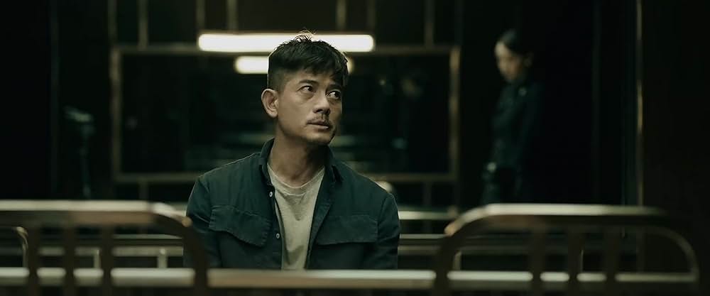 プロジェクト・グーテンベルク 贋札王の画像