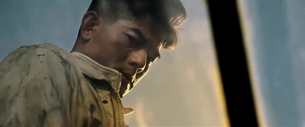 プロジェクト・グーテンベルク 贋札王の画像