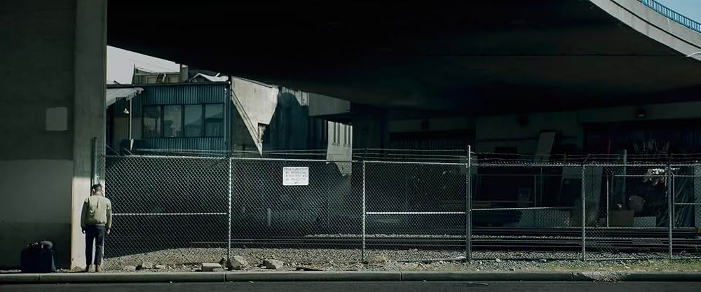 プロジェクト・グーテンベルク 贋札王の画像