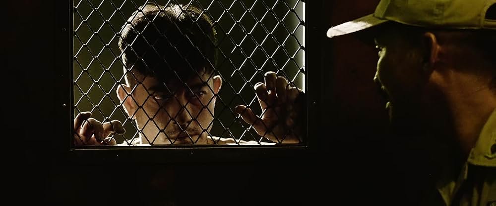 プロジェクト・グーテンベルク 贋札王の画像