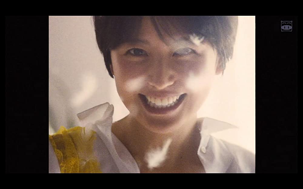 コンフィデンスマンJP ロマンス編の画像