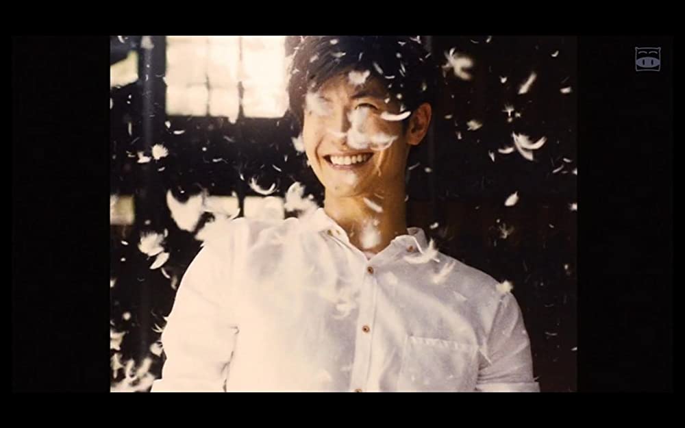 コンフィデンスマンJP ロマンス編の画像