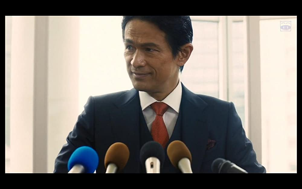 コンフィデンスマンJP ロマンス編の画像