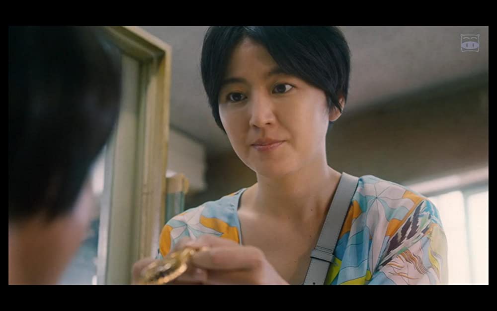 コンフィデンスマンJP ロマンス編の画像