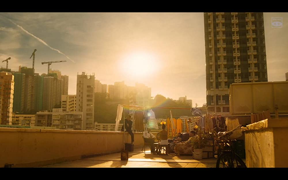 コンフィデンスマンJP ロマンス編の画像