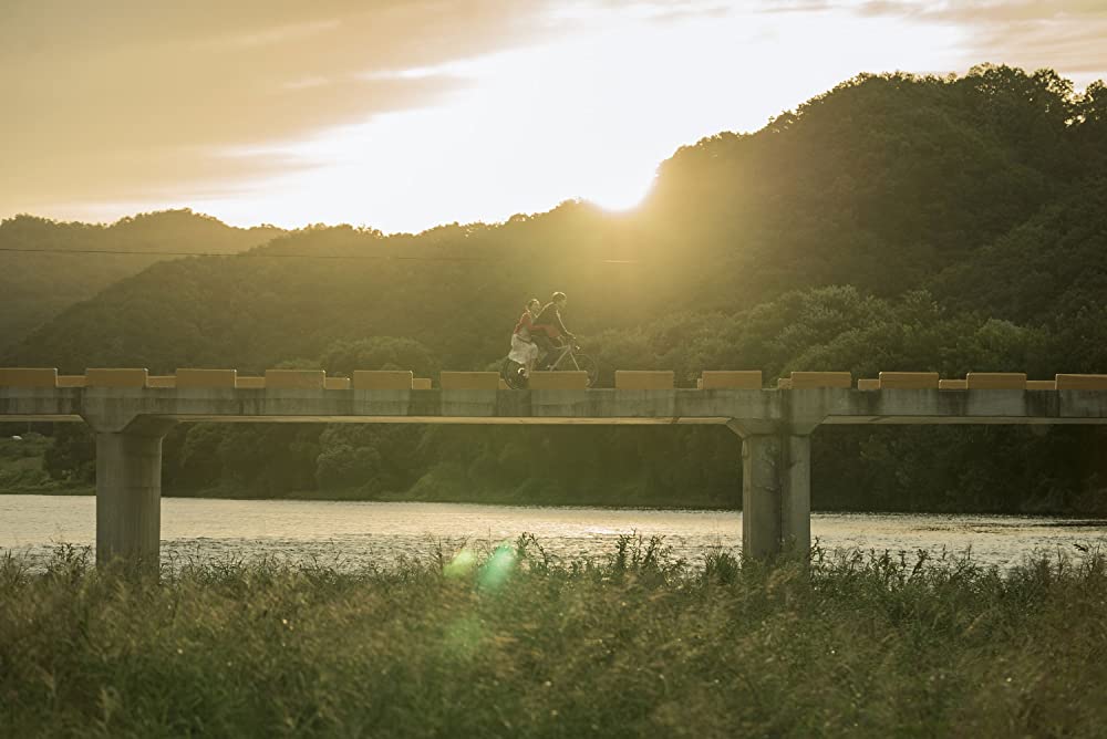 「Be With You 〜いま、会いにゆきます」の画像