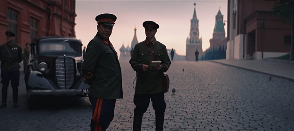 T-34 ナチスが恐れた最強戦車の画像