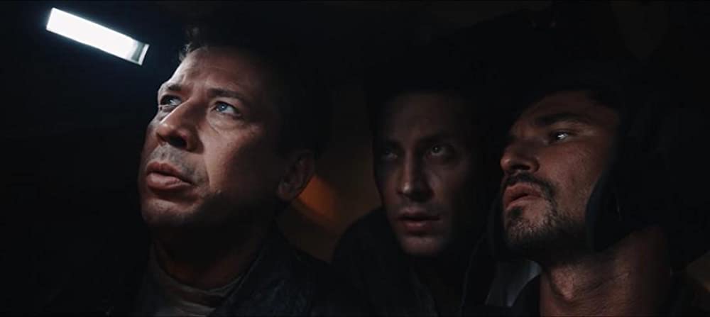 T-34 ナチスが恐れた最強戦車の画像