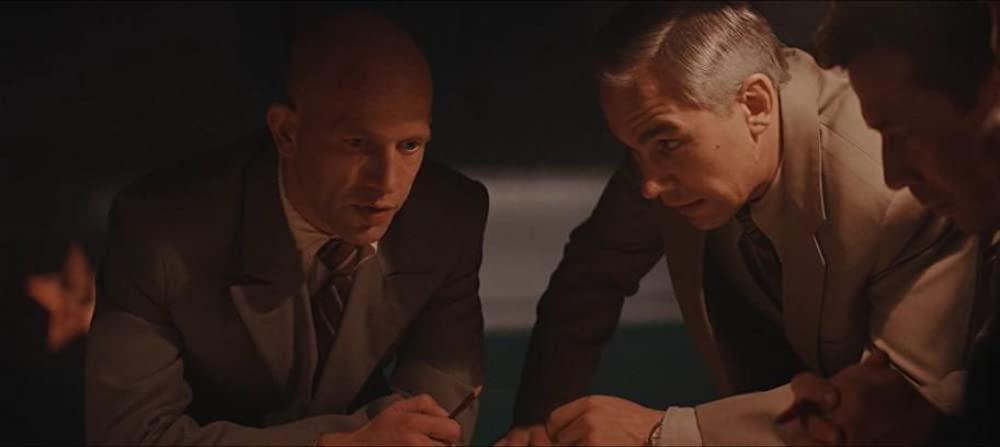 T-34 ナチスが恐れた最強戦車の画像