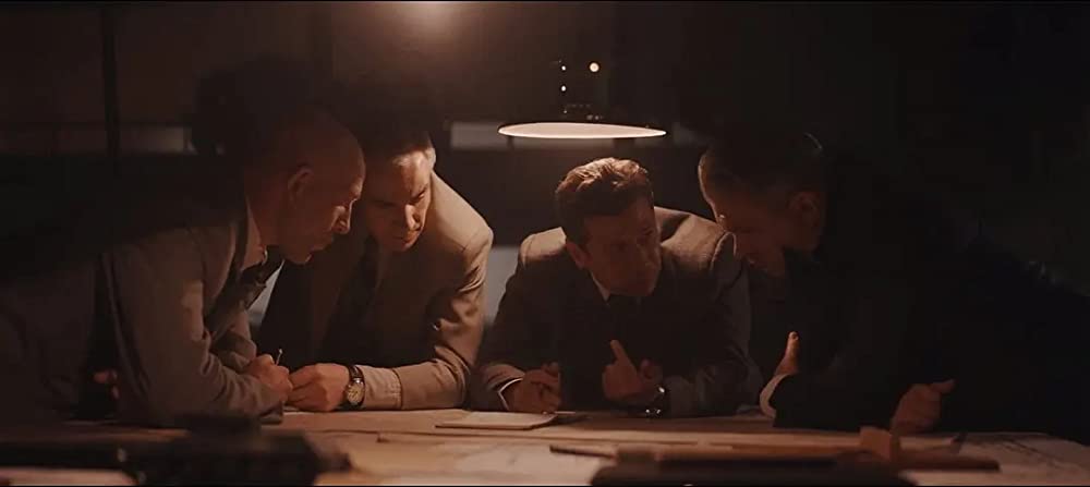 T-34 ナチスが恐れた最強戦車の画像