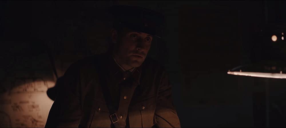 T-34 ナチスが恐れた最強戦車の画像