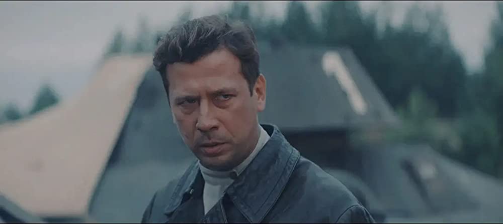 T-34 ナチスが恐れた最強戦車の画像