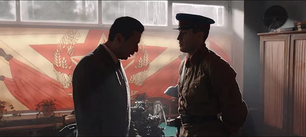 T-34 ナチスが恐れた最強戦車の画像