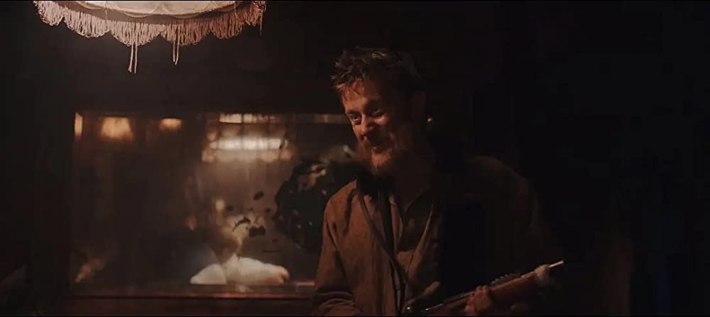 T-34 ナチスが恐れた最強戦車の画像