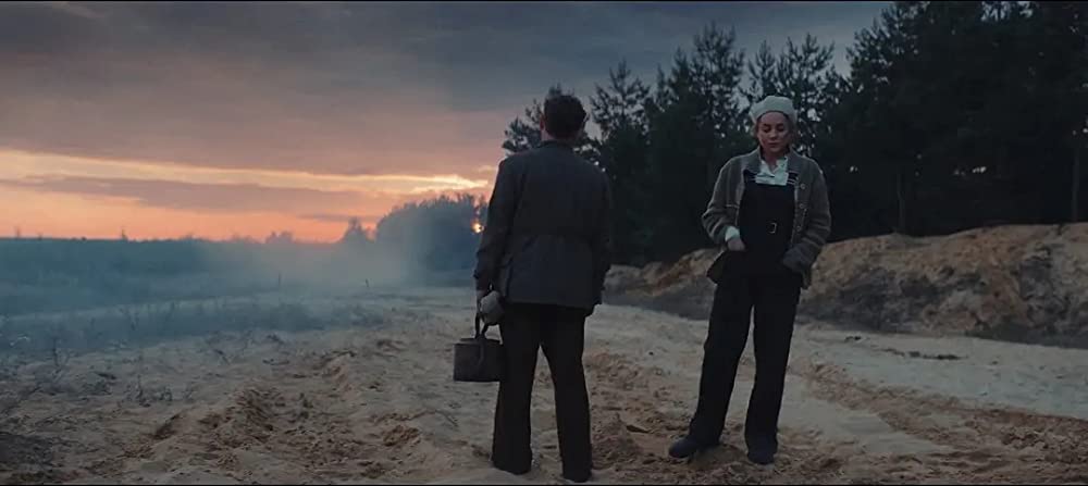 T-34 ナチスが恐れた最強戦車の画像