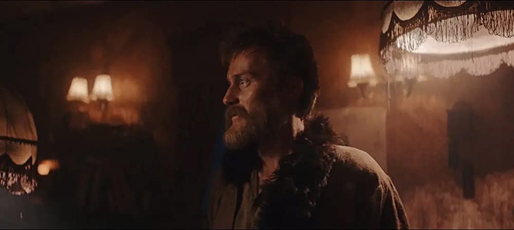 T-34 ナチスが恐れた最強戦車の画像