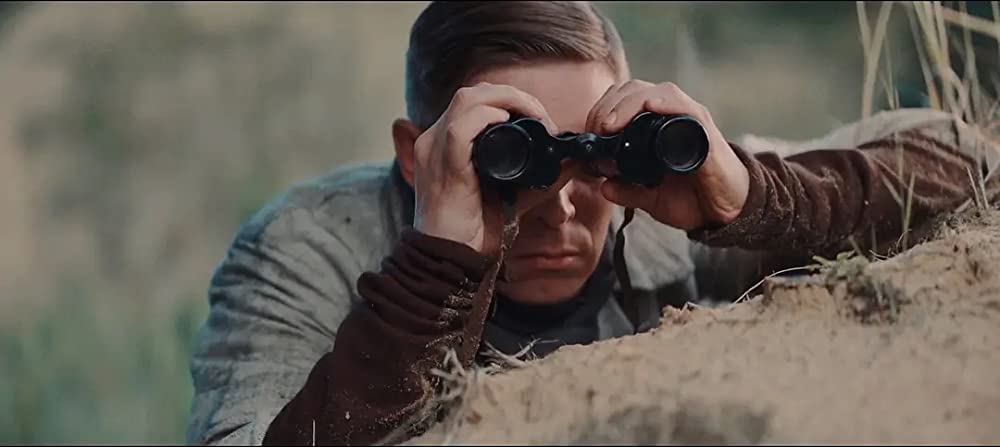 T-34 ナチスが恐れた最強戦車の画像