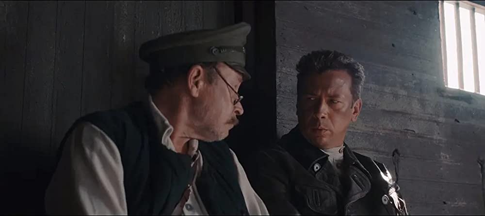 T-34 ナチスが恐れた最強戦車の画像