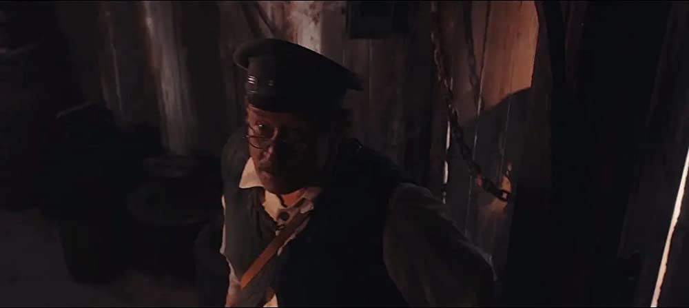 T-34 ナチスが恐れた最強戦車の画像