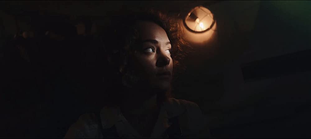 T-34 ナチスが恐れた最強戦車の画像