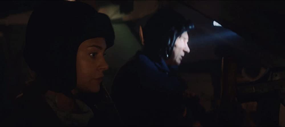 T-34 ナチスが恐れた最強戦車の画像