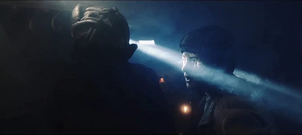 T-34 ナチスが恐れた最強戦車の画像