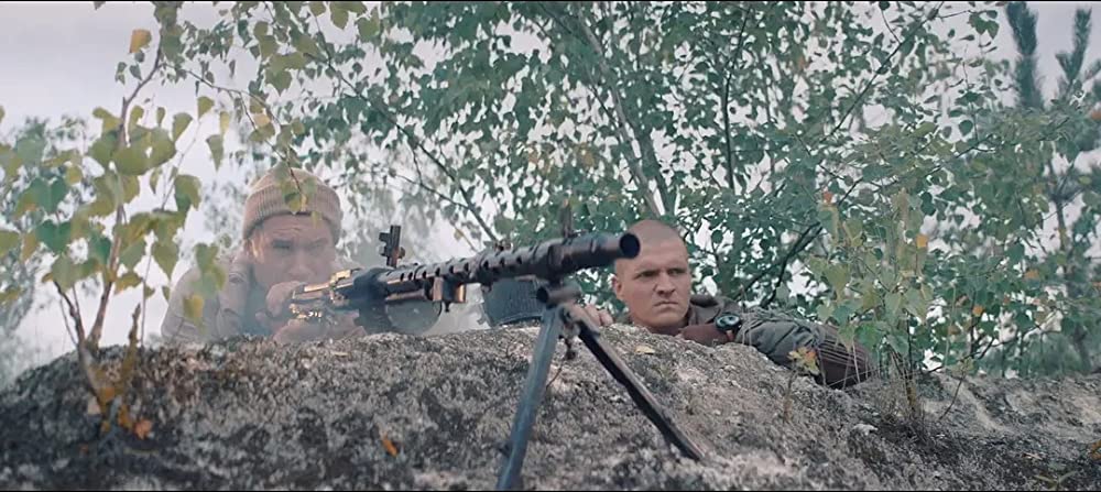 T-34 ナチスが恐れた最強戦車の画像