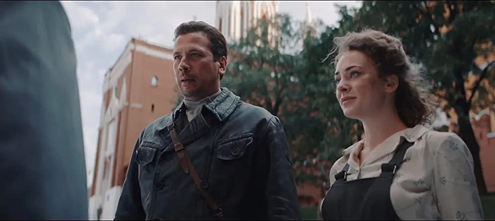 T-34 ナチスが恐れた最強戦車の画像