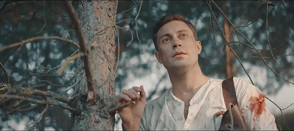 T-34 ナチスが恐れた最強戦車の画像