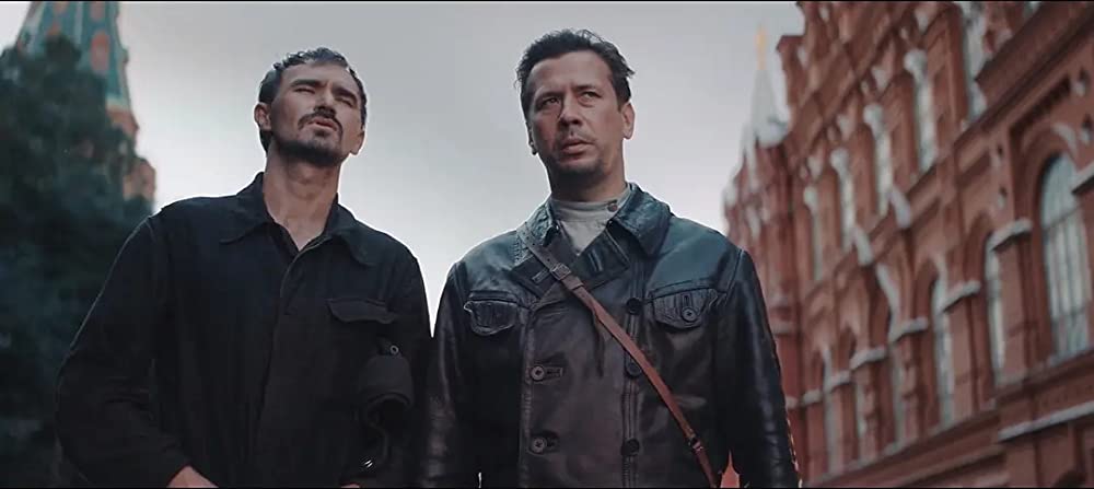 T-34 ナチスが恐れた最強戦車の画像