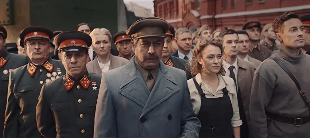 T-34 ナチスが恐れた最強戦車の画像