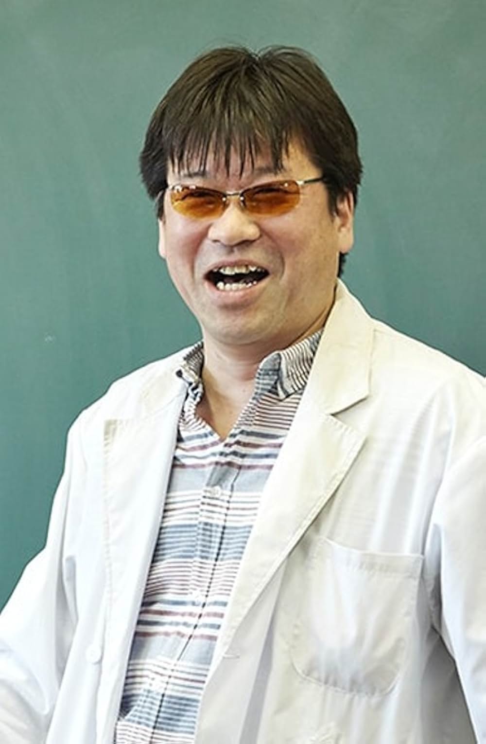 超・少年探偵団NEO -Beginning-の画像