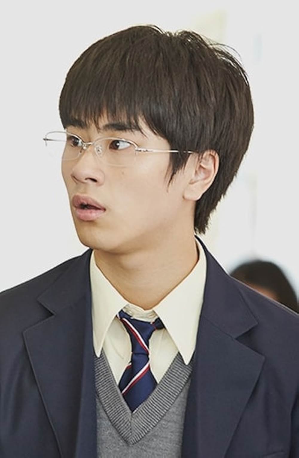 超・少年探偵団NEO -Beginning-の画像