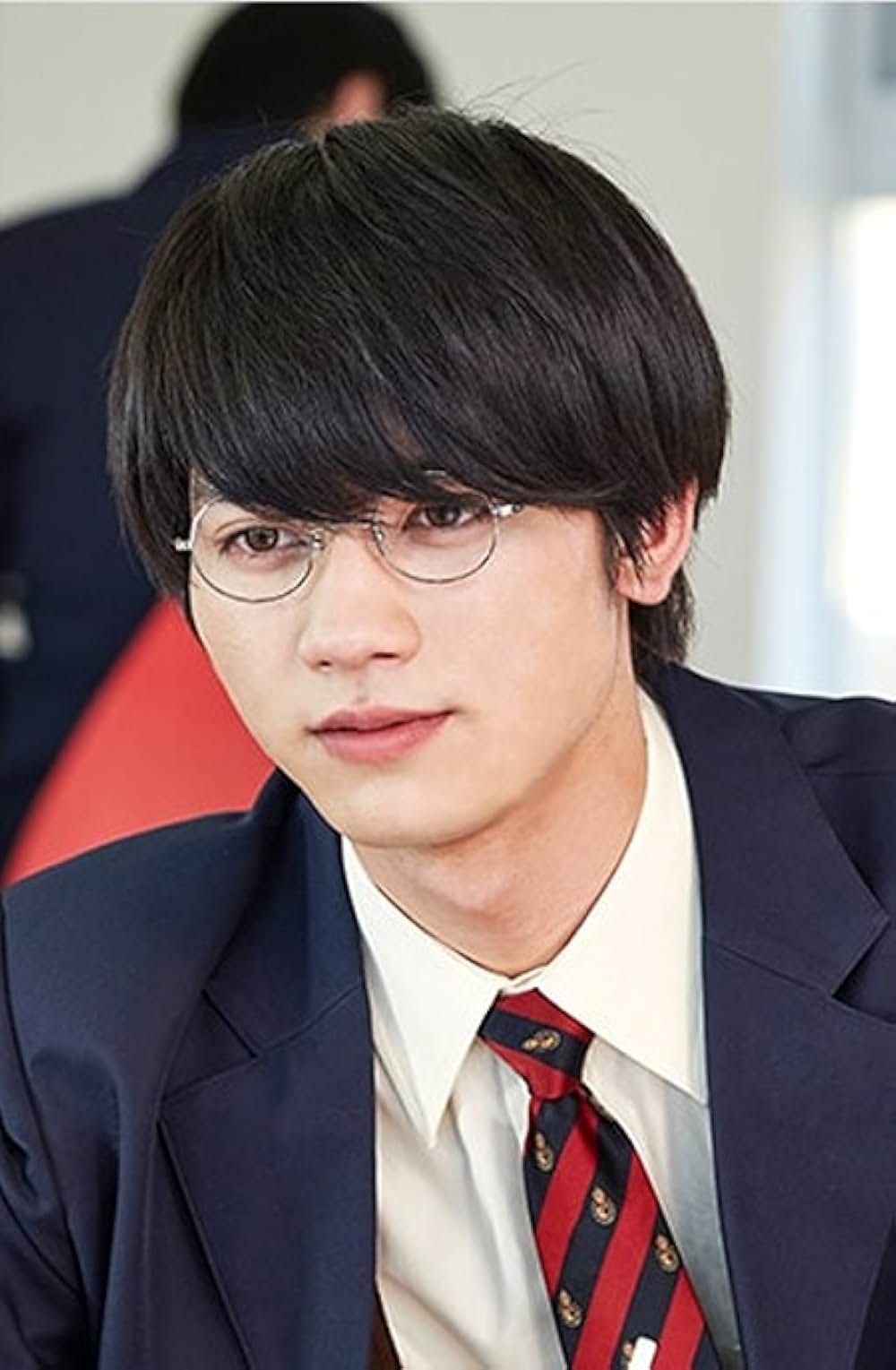 超・少年探偵団NEO -Beginning-の画像