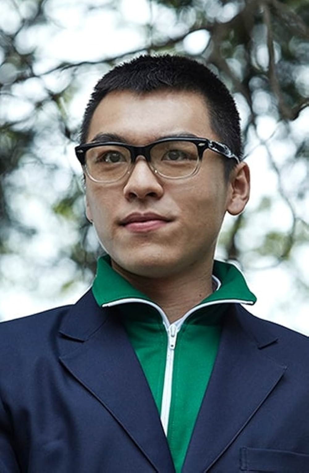 超・少年探偵団NEO -Beginning-の画像