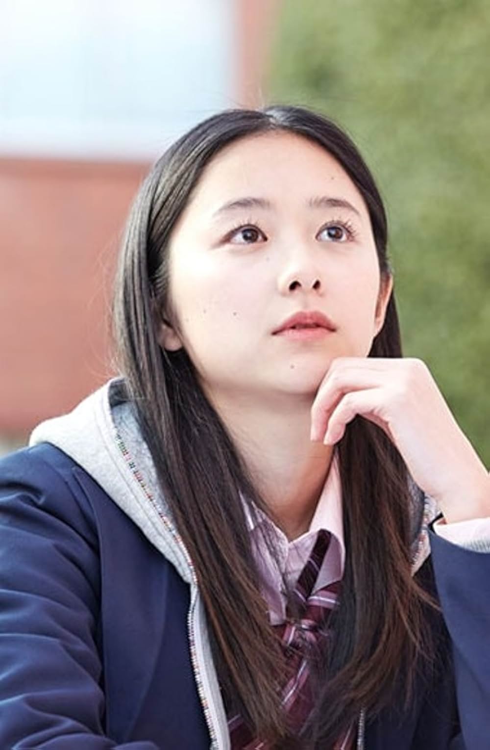 超・少年探偵団NEO -Beginning-の画像