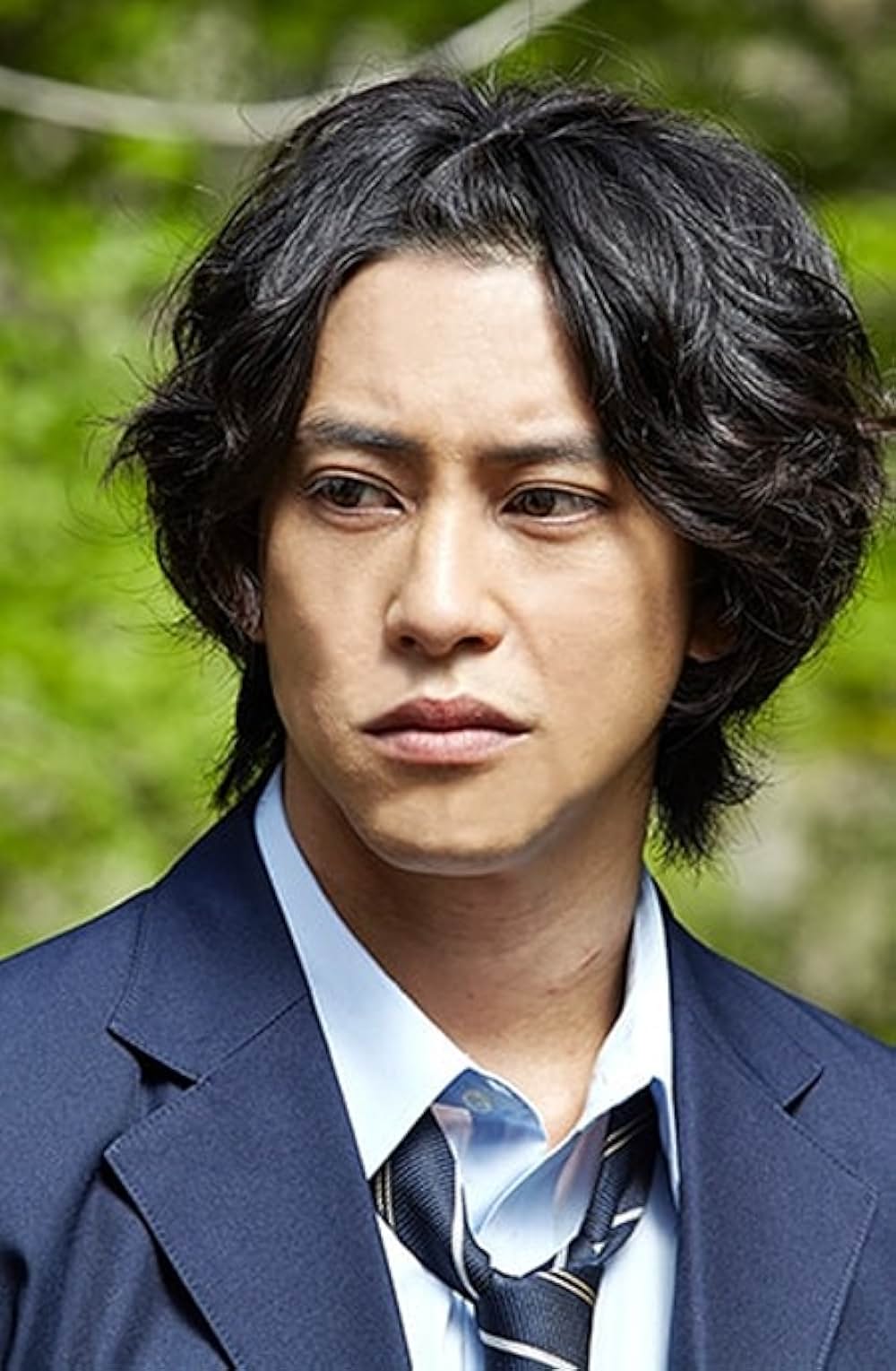 超・少年探偵団NEO -Beginning-の画像