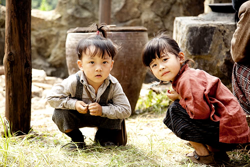 エア・ストライクの画像