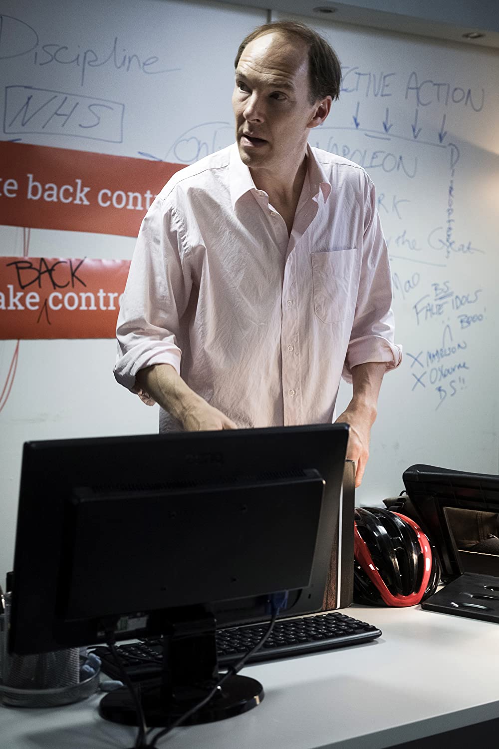 ブレグジット EU離脱の画像